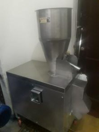 MOLINOS DE ACERO MOLINO PARA GRANOS